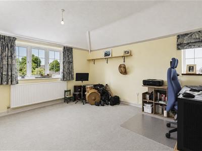 Picture 23